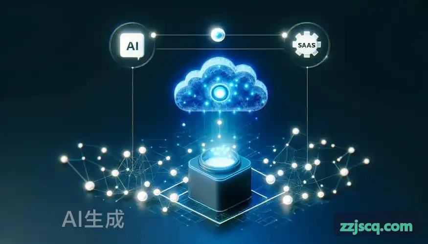 档案室全文检索工作台，J9直营集团【CHINA】官方网站处理扫描件OCR后的语义命中