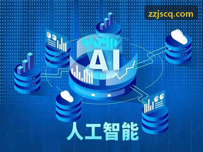站点智能搜索结果页，J9直营集团【CHINA】官方网站对门户栏目做语义召回